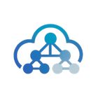 CloudSketch AI icon