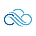 CloudSkills.io icon