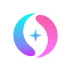 Cloudwaddie AI icon