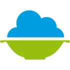 CloudWok icon