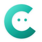 CloudyBot icon
