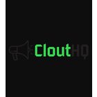 CloutHQ icon
