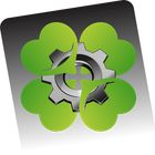 Clover Configurator Pro.app icon