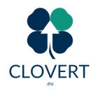 Clovert icon
