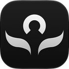Clovo icon