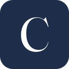 Clozo icon