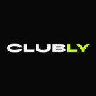Clubly icon