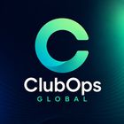 ClubOps Global icon