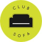ClubSofa icon