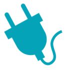 Cluo icon