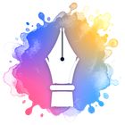 Cluster Writer icon