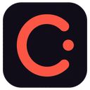 Clutchd icon