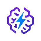 ClutchPrep icon