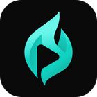 Clypse icon