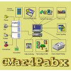 CMar4Pabx icon
