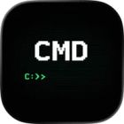 CMD icon