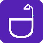 Co-Desk icon
