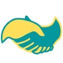 Co.finder icon