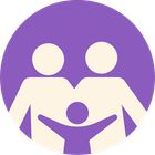 Co-parenting Clarity icon