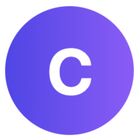 Coach Call AI icon
