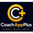 CoachPlus icon