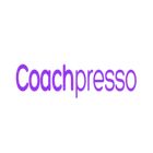 Coachpresso icon