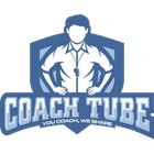 CoachTube icon