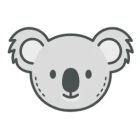CoalaCoaching icon