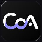 CoAnimator icon
