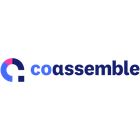 Coassemble icon