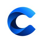 Coavon icon