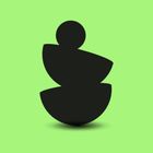 CoBalance icon