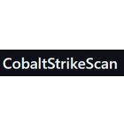 CobaltStrikeScan icon