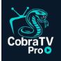 CobraTV Pro icon