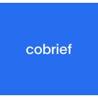 Cobrief icon