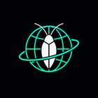 Cockroach Browser icon