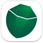Coco Alemana icon