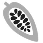 Cocoa Controls icon