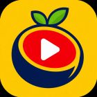 CocoFlix icon