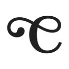 Cocoon Private Sharing icon