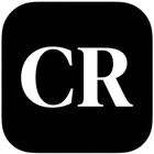 CocoRoam icon