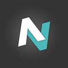 Code News icon