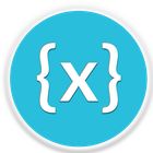 Code Snippet icon