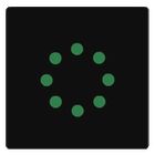 Code.xyz icon