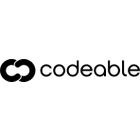Codeable icon