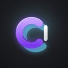 CodeAssist icon