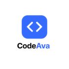 CodeAva icon
