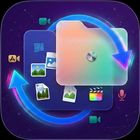 CodeB Desktop Switcher icon