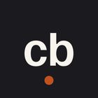 Codebahn icon