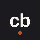 Codebahn icon